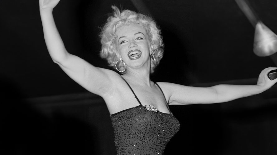 7-dias-com-marylin