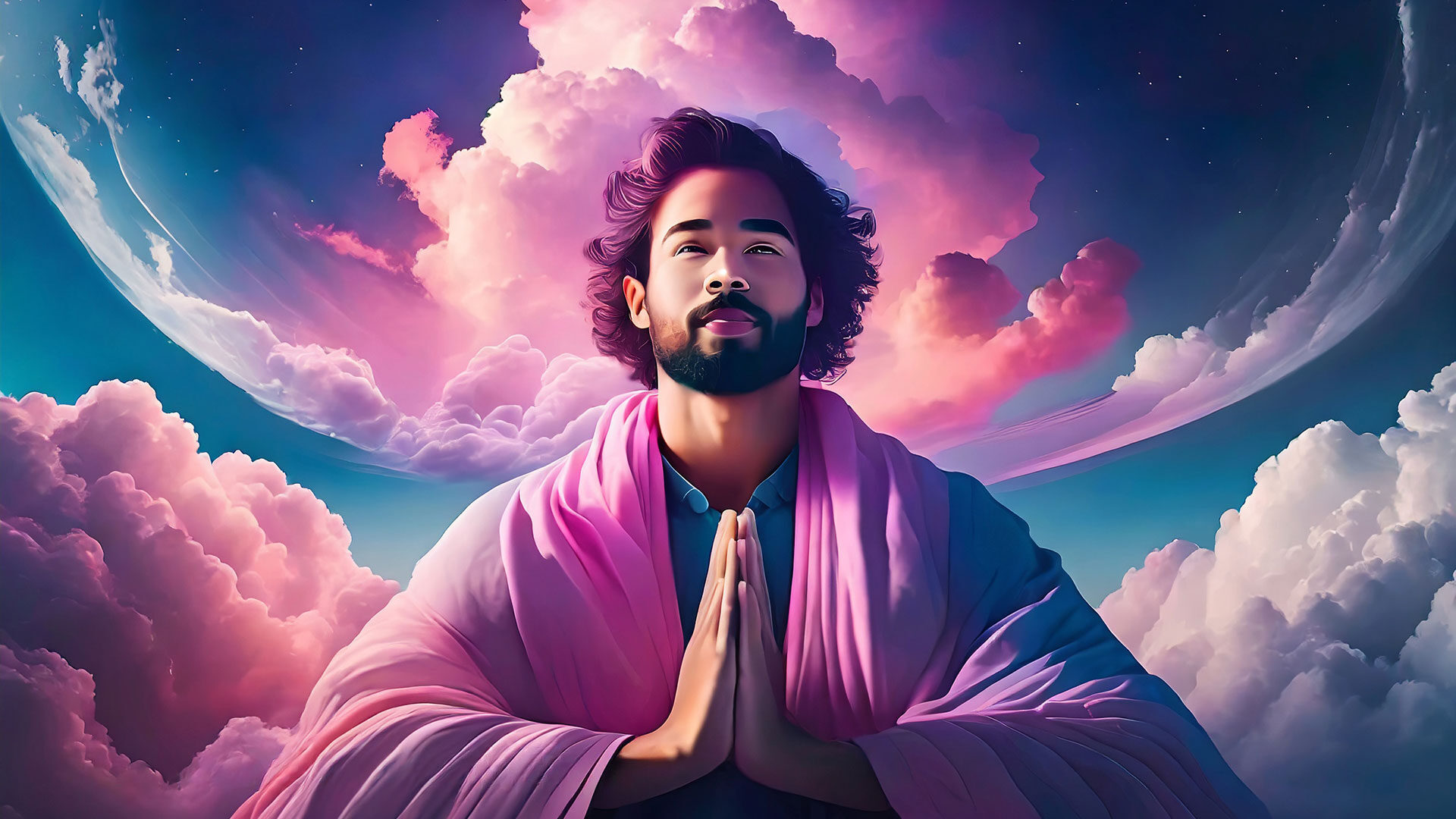 Picaretagens-da-vida-espiritual