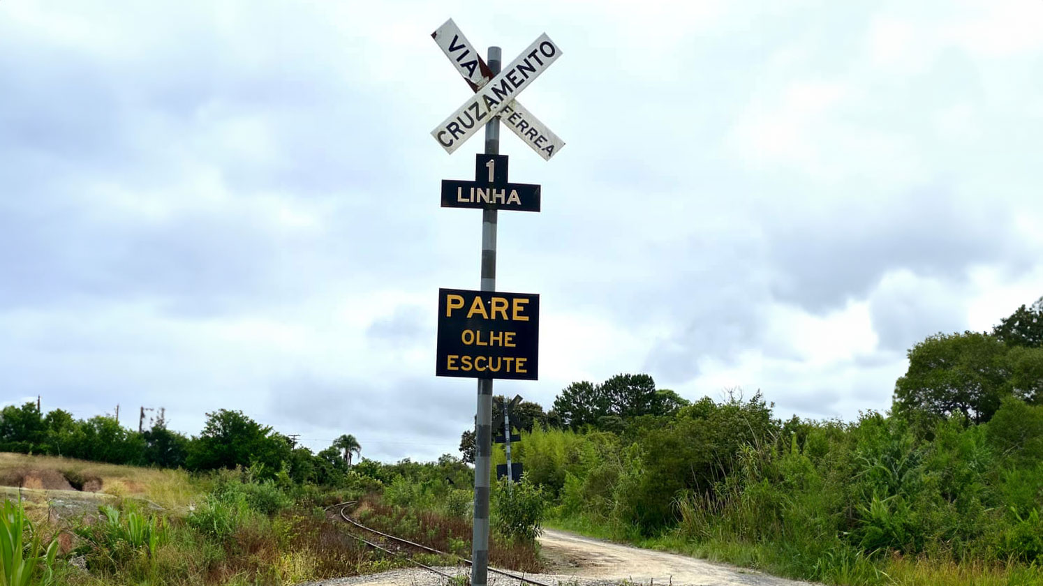 2020.12.30-Pare-olhe-escute-2