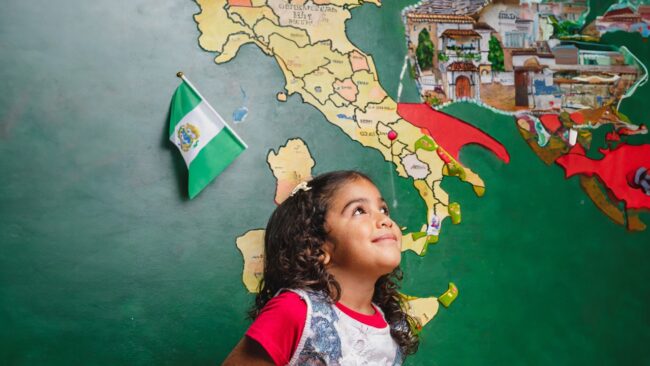 Vou morar na Italia 2 Large