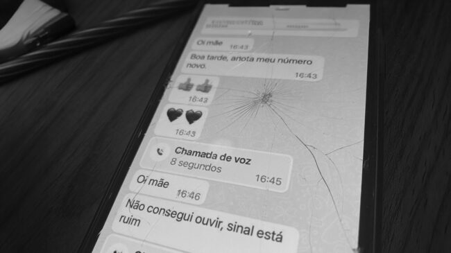 o-filho-hackeado