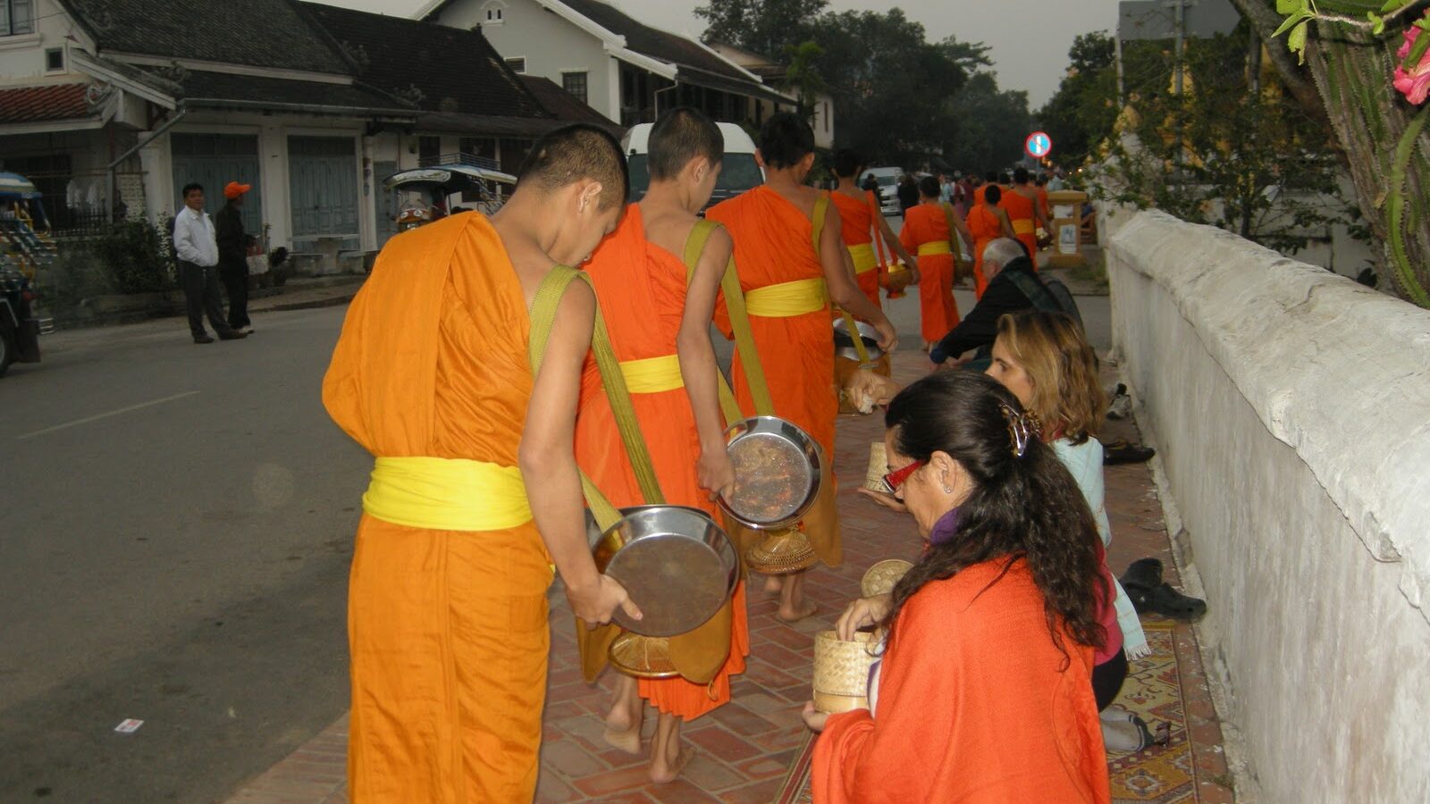 DSCN7580