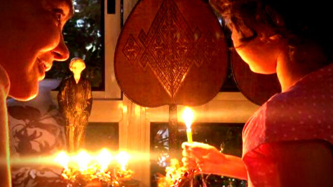 Chanukah-a-Festa-das-Luzes