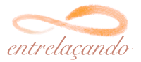 Entrelaçando