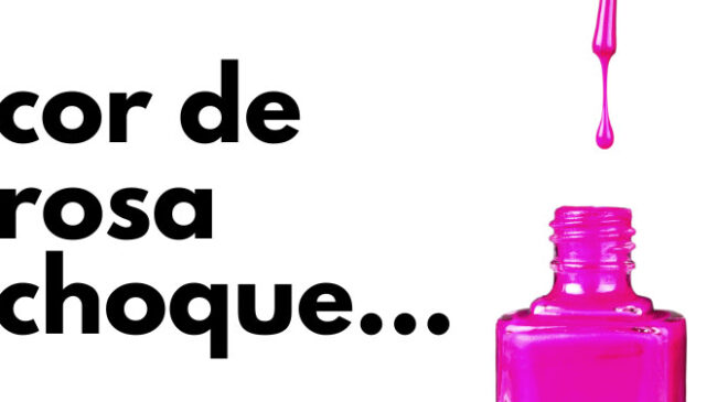 Poder-de-Muitas