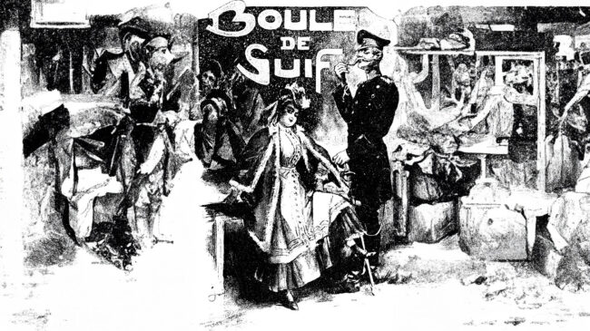 Boule_de_Suif-2