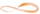 Entrelaçando